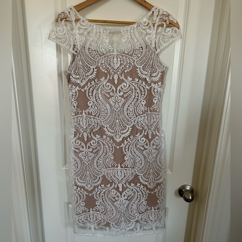Cocktail Dress